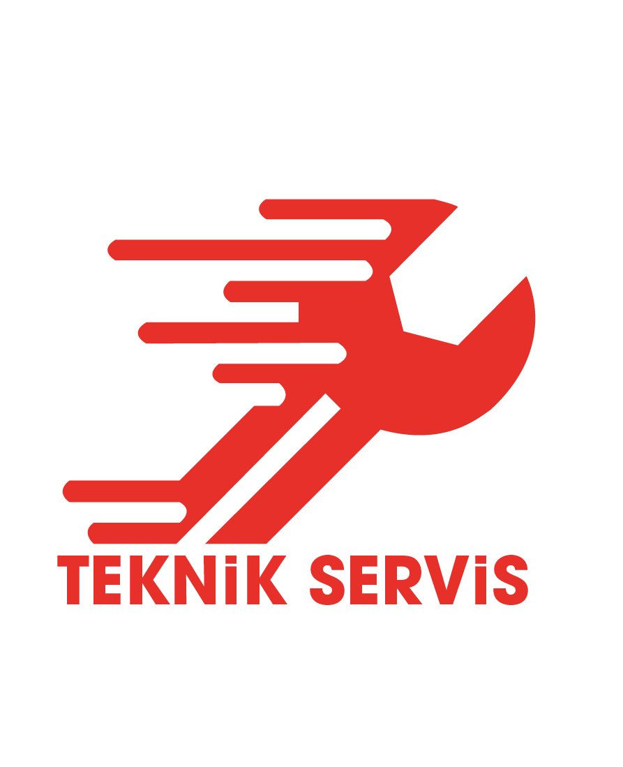 Takım Geometrisi Danışmanlığı